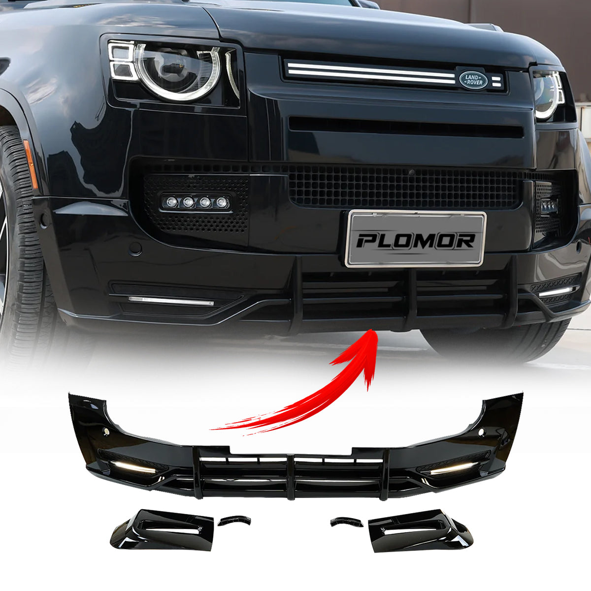 plomor-land-rover-defender-90-110-led-front-lip-splitter.jpg