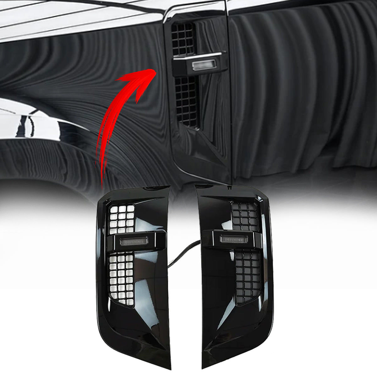 plomor-land-rover-defender-90-110-led-side-fender-vents.jpg