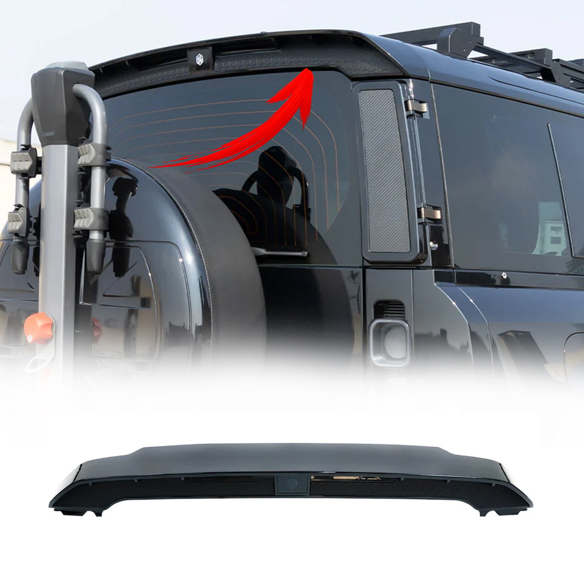 plomor-land-rover-defender-90-110-octa-rear-roof-spoiler.jpg