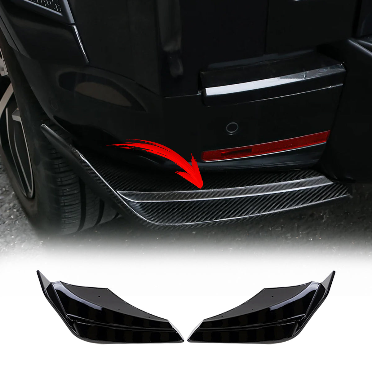 plomor-land-rover-defender-90-110-rear-bumper-corner-covers.jpg