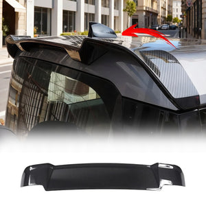 plomor-land-rover-defender-90-110-rear-roof-spoiler.jpg