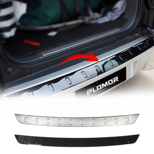 plomor-land-rover-defender-90-110-rear-tailgate-sill-guard.jpg