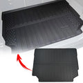 plomor-land-rover-defender-90-110-tpe-boot-liner.jpg