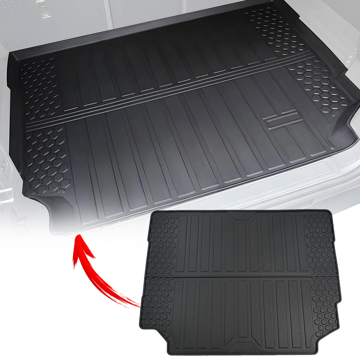 plomor-land-rover-defender-90-110-tpe-boot-liner.jpg