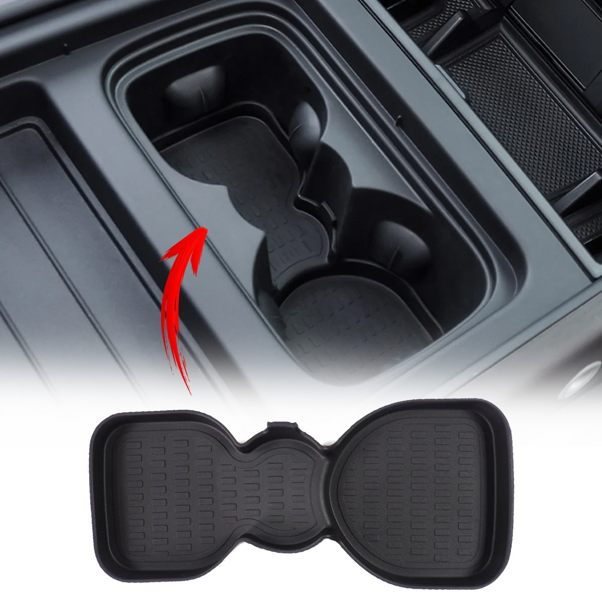 plomor-land-rover-defender-90-110-tpe-cup-holder-insert-mat.jpg