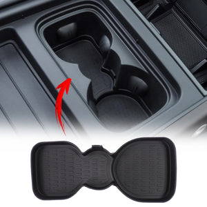 plomor-land-rover-defender-90-110-tpe-cup-holder-insert-mat.jpg