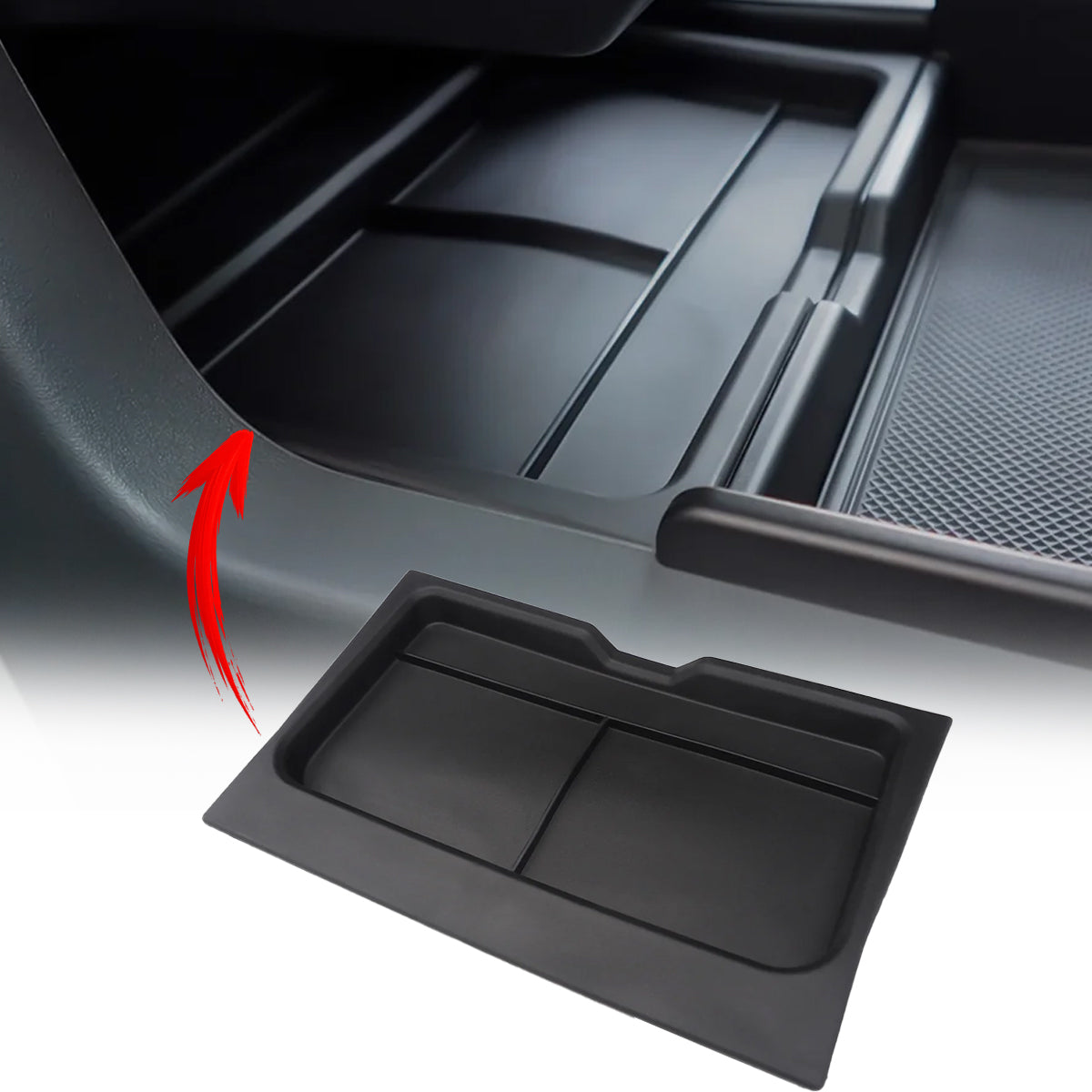 plomor-land-rover-defender-90-110-tpe-lower-centre-console-mat.jpg