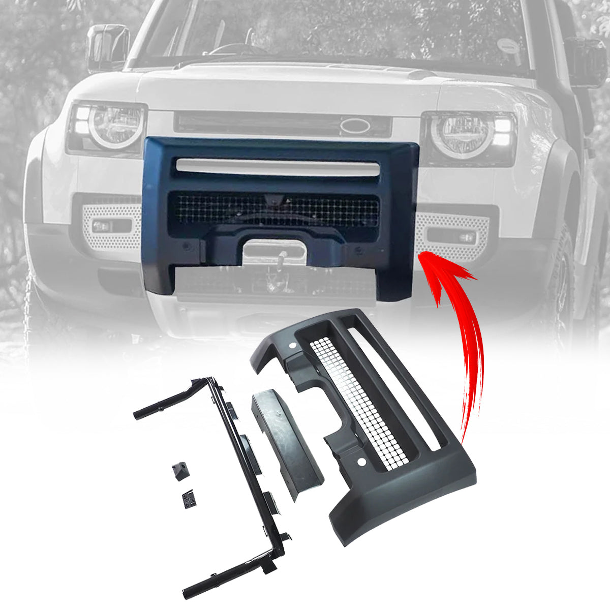 defender-l663-90-110-130-front-bumper-winch-kit-installed.jpg