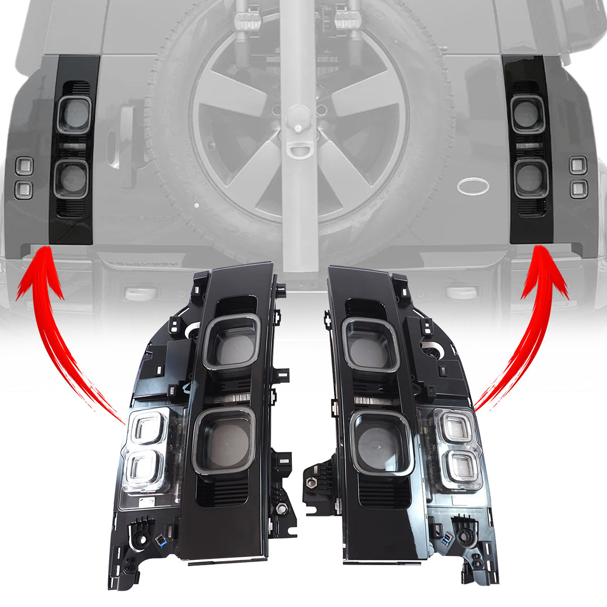 defender-l663-90-110-led-tail-lights-installed.jpg