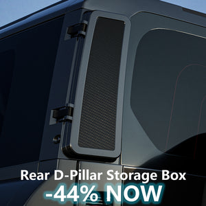plomor-defender-90-110-l663-d-pillar-storage-box-carbon-fibre.jpg