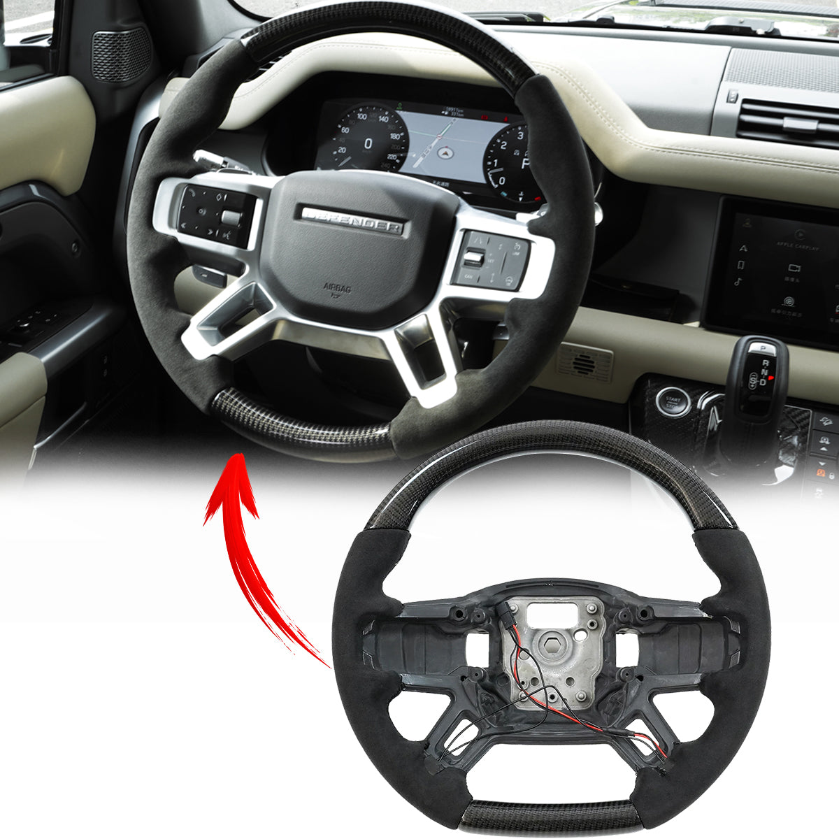 plomor-land-rover-defender-l663-flat-bottom-performance-steering-wheel.jpg