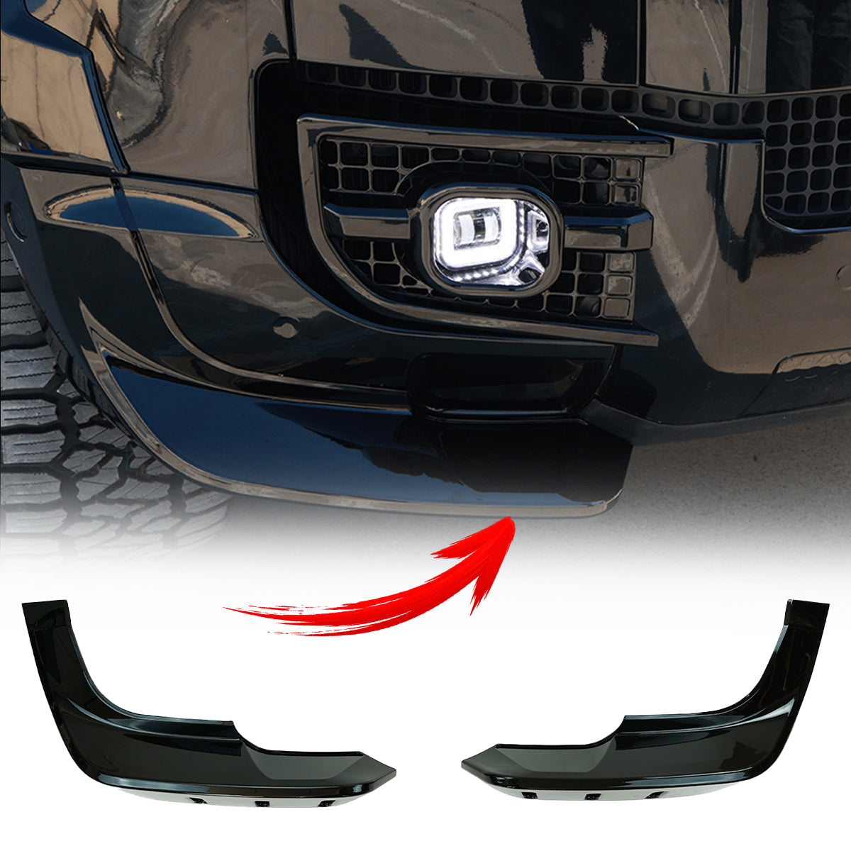 plomor-defender-l663-front-bumper-corner-trim-side-view.jpg