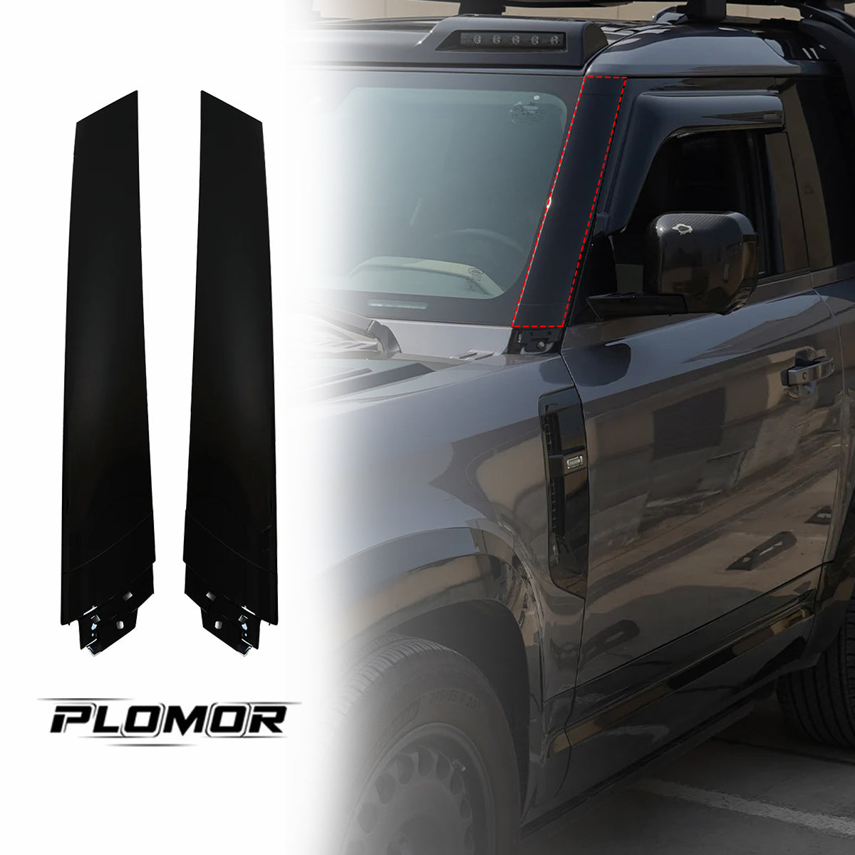 plomor-land-rover-defender-l663-gloss-black-a-pillar-trim.jpg