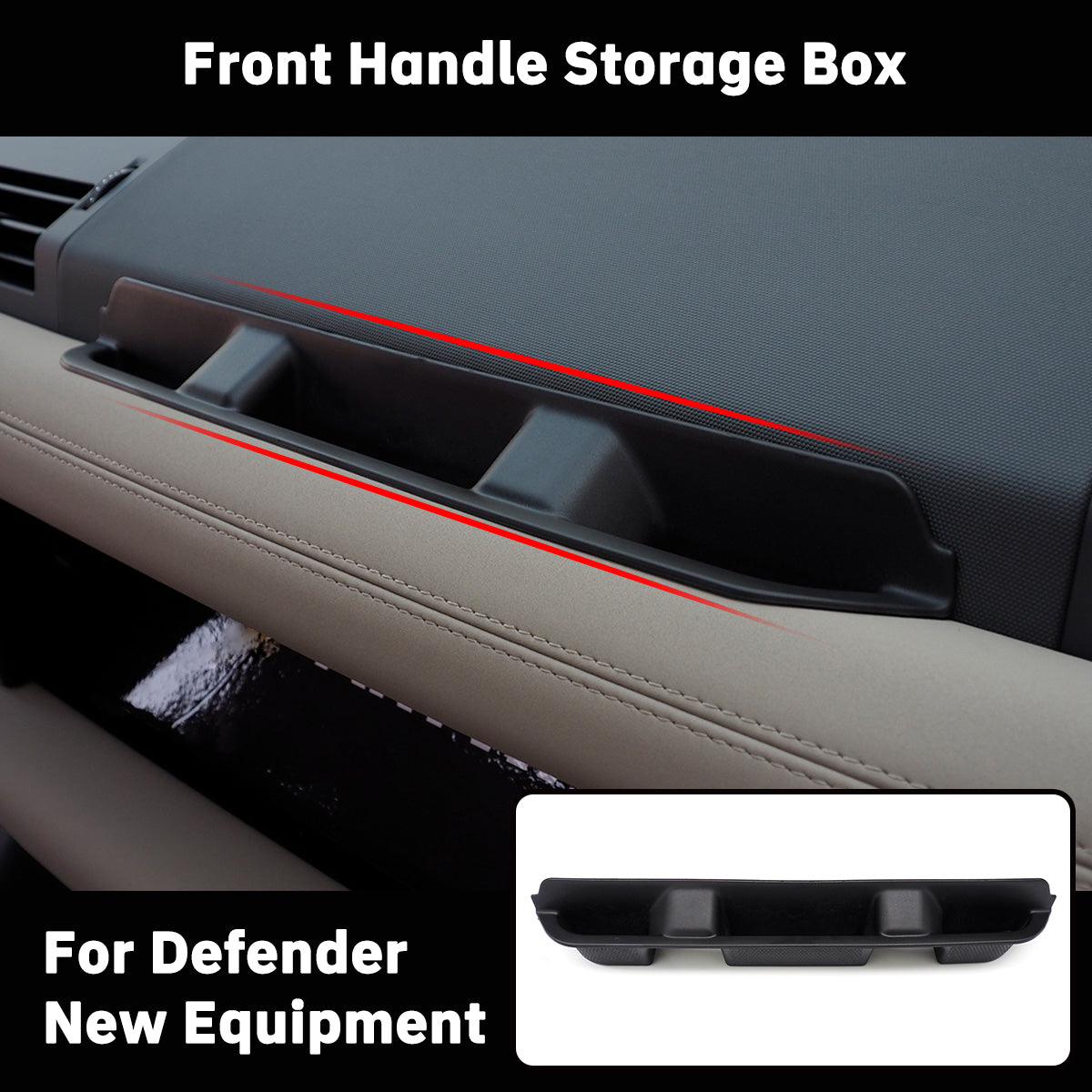 plomor-land-rover-defender-l663-passenger-grab-handle-storage-box.jpg