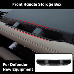 plomor-land-rover-defender-l663-passenger-grab-handle-storage-box.jpg