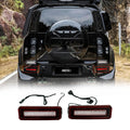 plomor-land-rover-defender-l663-rear-led-reflectors.jpg