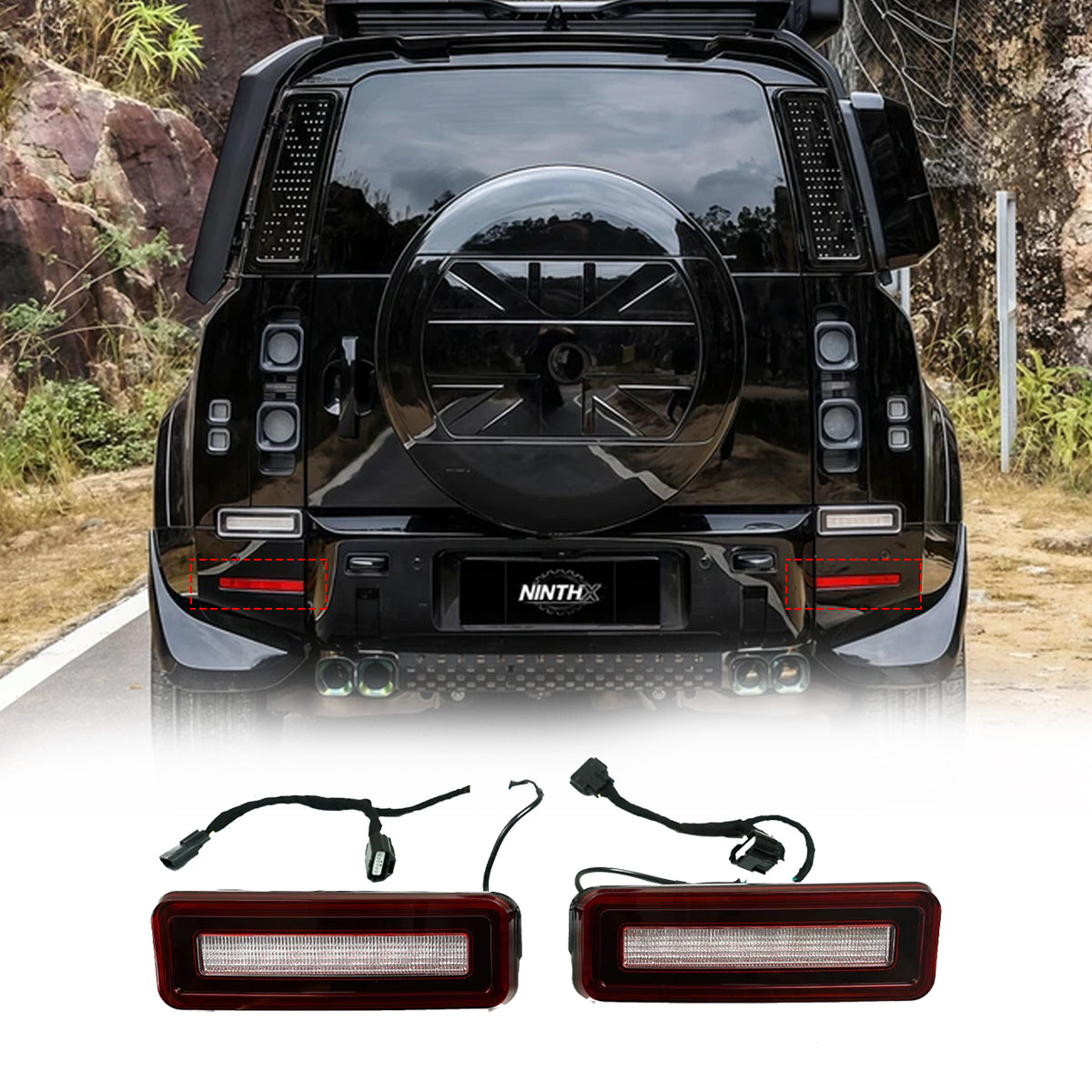plomor-land-rover-defender-l663-rear-led-reflectors.jpg