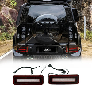 plomor-land-rover-defender-l663-rear-led-reflectors.jpg