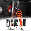 plomor-land-rover-defender-l663-tyre-inflator-kit.jpg