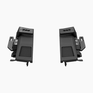 plomor-lc250-aluminium-engine-mount-bracket-detail.jpg