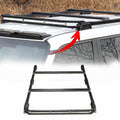 plomor-lc250-gx550-aluminum-roof-rack-frame-triple-led-light-bar-2024-2027.jpg