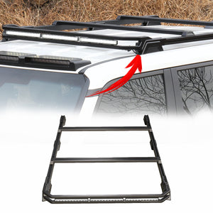 plomor-lc250-gx550-aluminum-roof-rack-frame-triple-led-light-bar-2024-2027.jpg