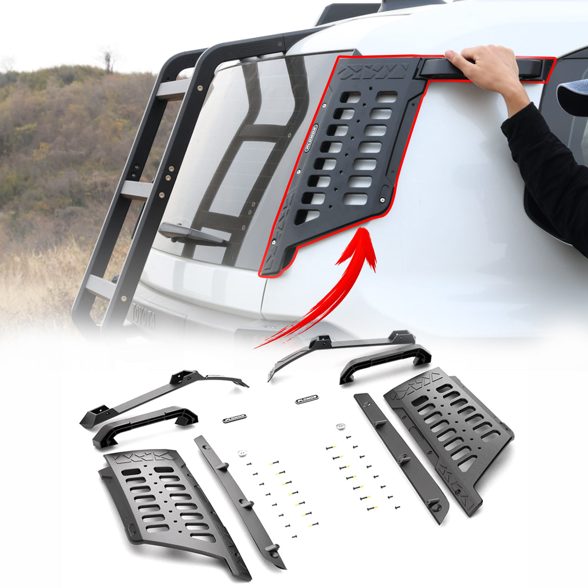 plomor-lc250-gx550-d-pillar-grab-handle-modular-utility-panel-2024-2027.jpg