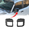 plomor-lc250-gx550-magnesium-aluminum-mirror-guards-gopro-mount-2024-2027.jpg