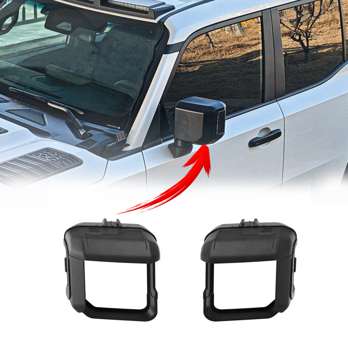 plomor-lc250-gx550-magnesium-aluminum-mirror-guards-gopro-mount-2024-2027.jpg