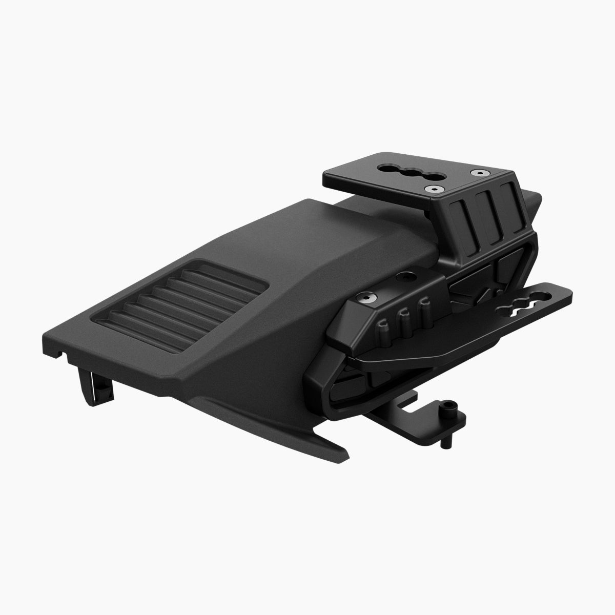 plomor-lc250-engine-mount-bracket-installed.jpg