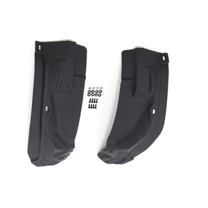 lc250-rear-wheel-arch-debris-protection.webp