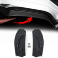 toyota-lc250-rear-inner-fender-liners-installed.webp