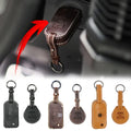 plomor-leather-keychain-airtag-holder.jpg