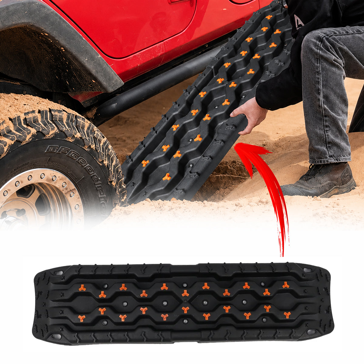 plomor-off-road-recovery-tracks-durable-construction.jpg