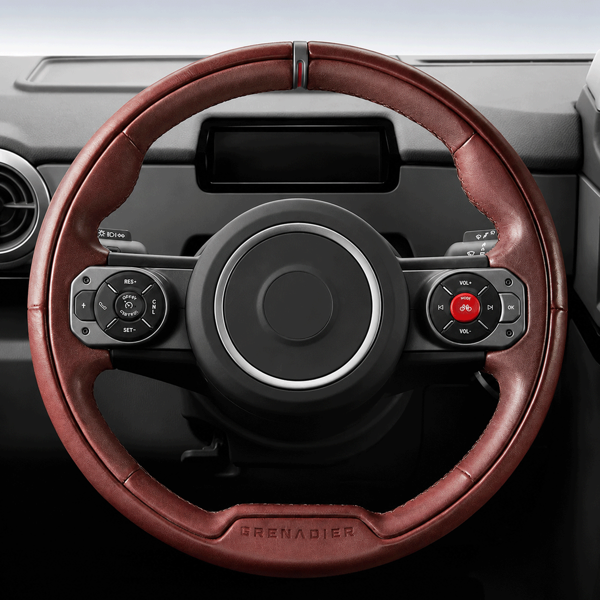 grenadier-interior-steering-wheel-grip-leather-cover-oem-upgrade.jpg