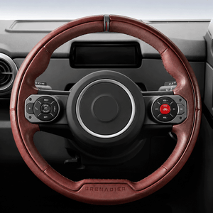 grenadier-interior-steering-wheel-grip-leather-cover-oem-upgrade.jpg