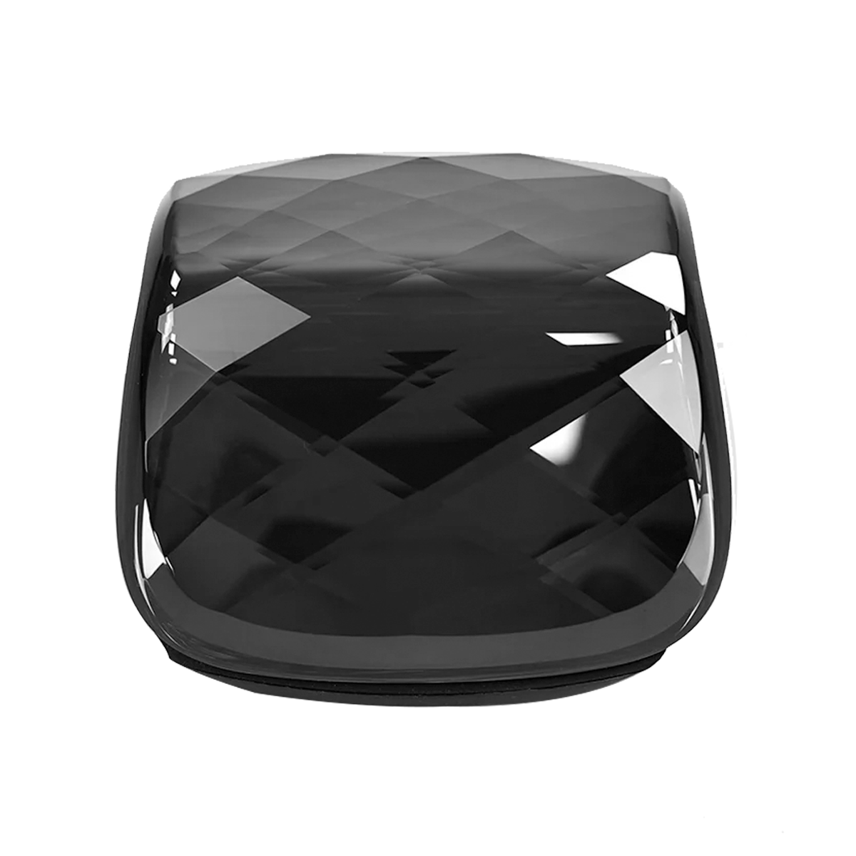 plomor-range-rover-l460-crystal-gear-selector-angle