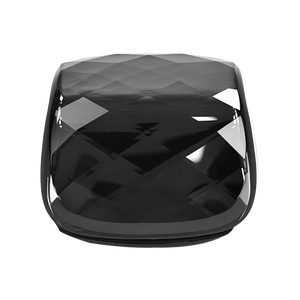 plomor-range-rover-l460-crystal-gear-selector-angle