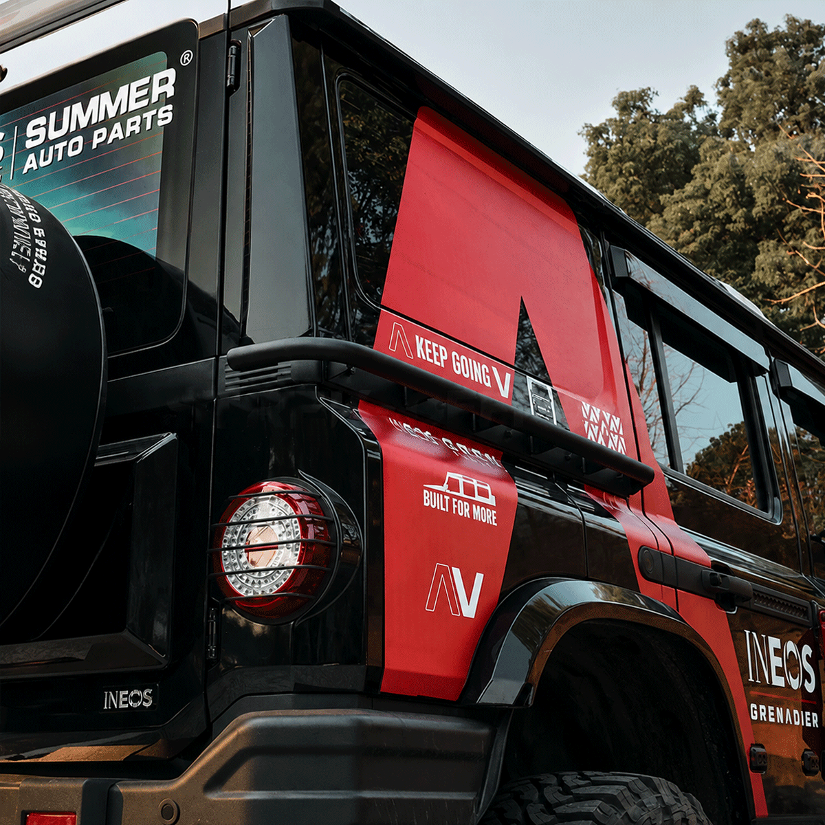 ineos-grenadier-aluminium-rear-protection-bars-high-strength-alloy.jpg