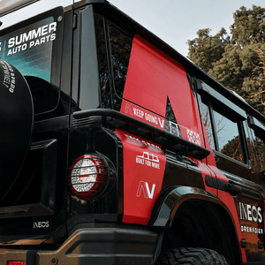 ineos-grenadier-aluminium-rear-protection-bars-high-strength-alloy.jpg