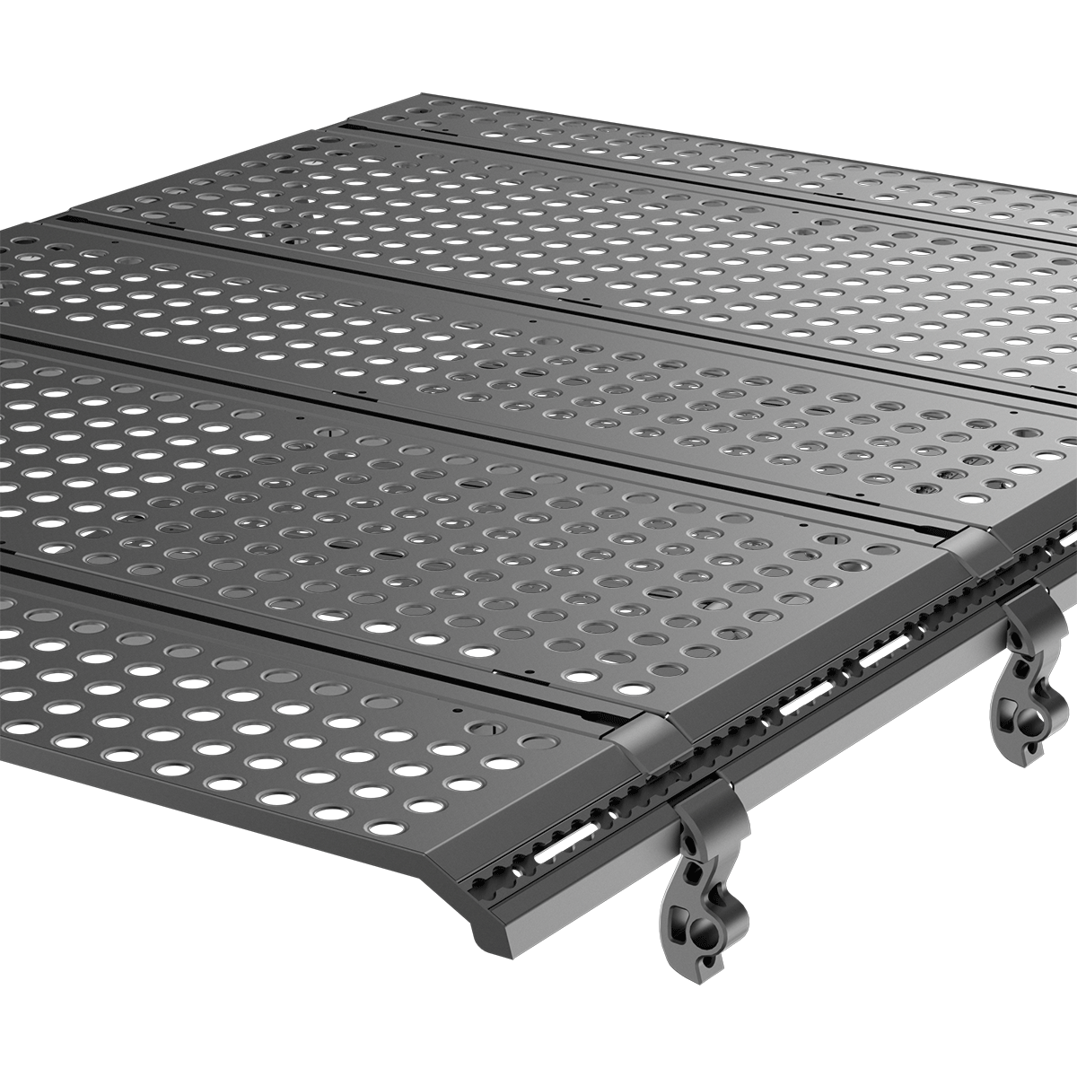 grenadier-roof-rack-flat-platform-gear-mount.jpg