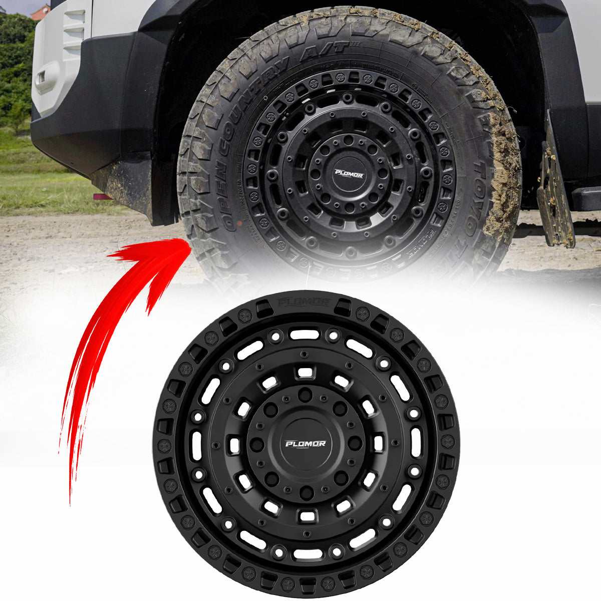plomor-toyota-land-cruiser-250-lc250-18-inch-forged-beadlock-style-wheels-2024-2027.jpg