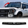 plomor-toyota-land-cruiser-250-lc250-72w-four-pod-led-roof-light-2024-2027.jpg