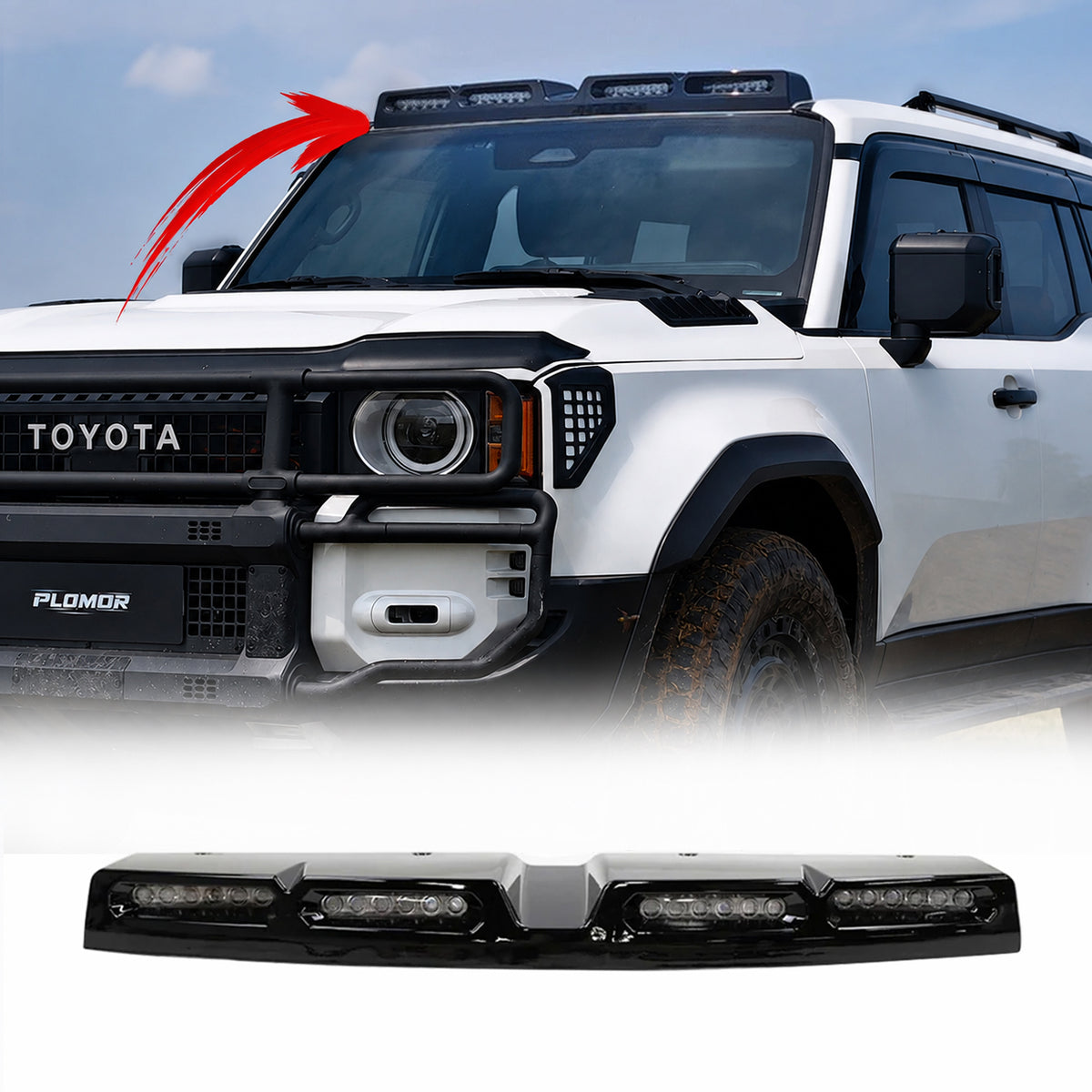plomor-toyota-land-cruiser-250-lc250-72w-four-pod-led-roof-light-2024-2027.jpg