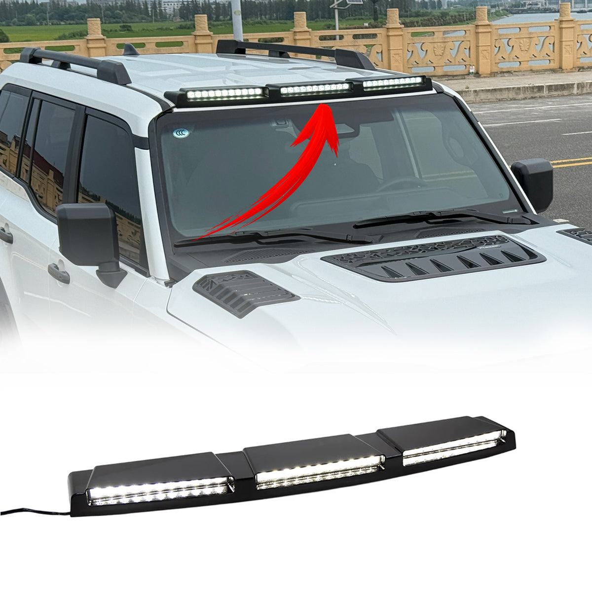 plomor-toyota-land-cruiser-250-lc250-99w-triple-led-roof-light-cover-2024-2027.jpg