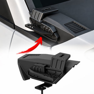 plomor-toyota-land-cruiser-250-lc250-a-pillar-ditch-light-mount-brackets-2024-2027.jpg