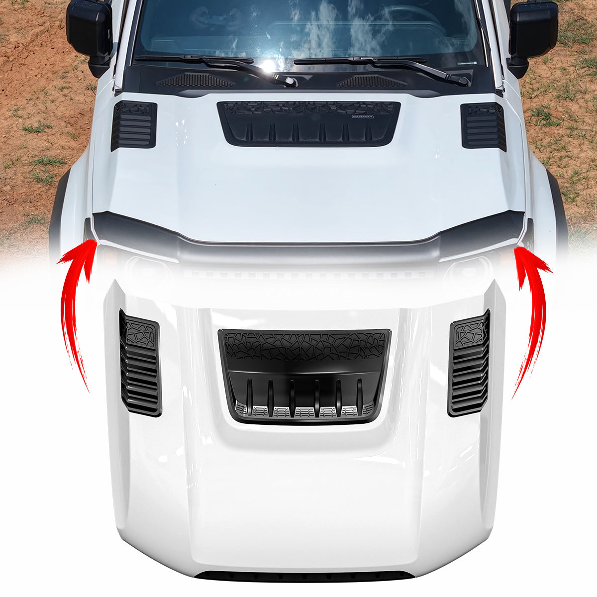 plomor-toyota-land-cruiser-250-lc250-aluminum-abs-aggressive-off-road-hood-2024-2027.jpg