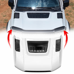plomor-toyota-land-cruiser-250-lc250-aluminum-abs-aggressive-off-road-hood-2024-2027.jpg