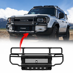 plomor-toyota-land-cruiser-250-lc250-aluminum-front-bumper-2024-plus.jpg