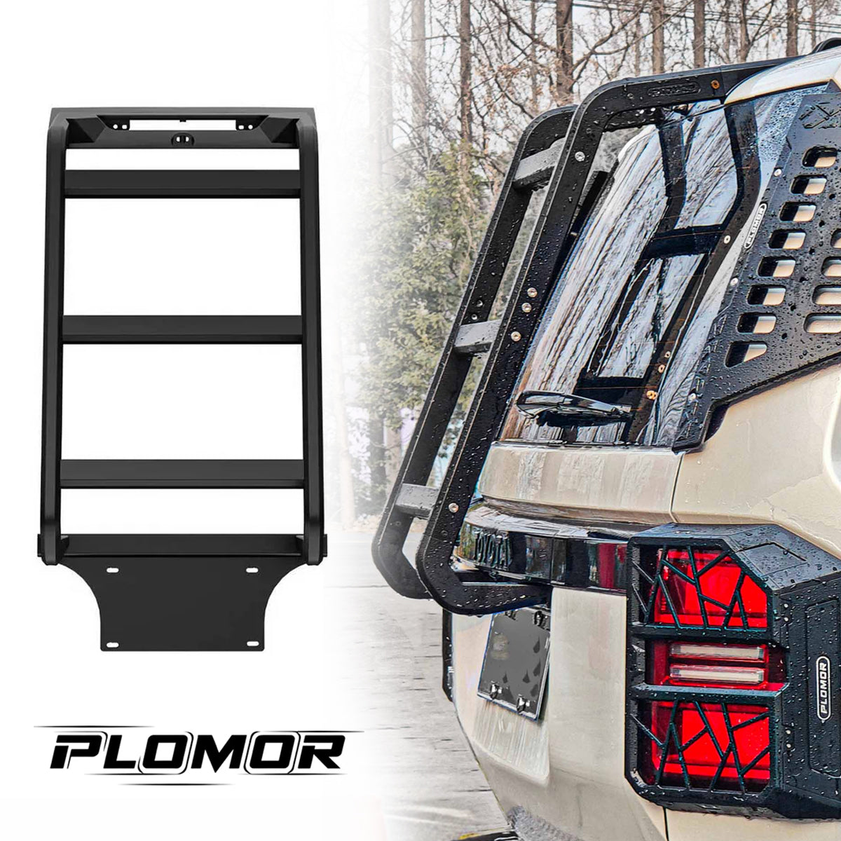 plomor-toyota-land-cruiser-250-lc250-aluminum-rear-ladder-2024-plus.jpg